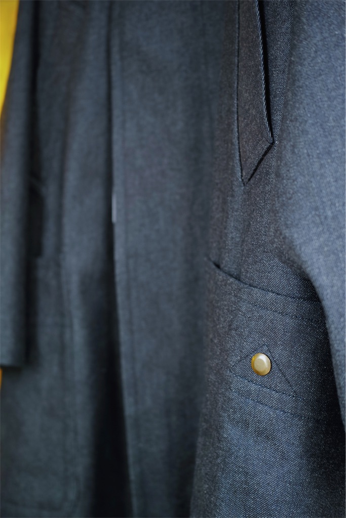f:id:hynm_kaneko:20190410184441j:image f:id:hynm_kaneko:20190410184441j:image