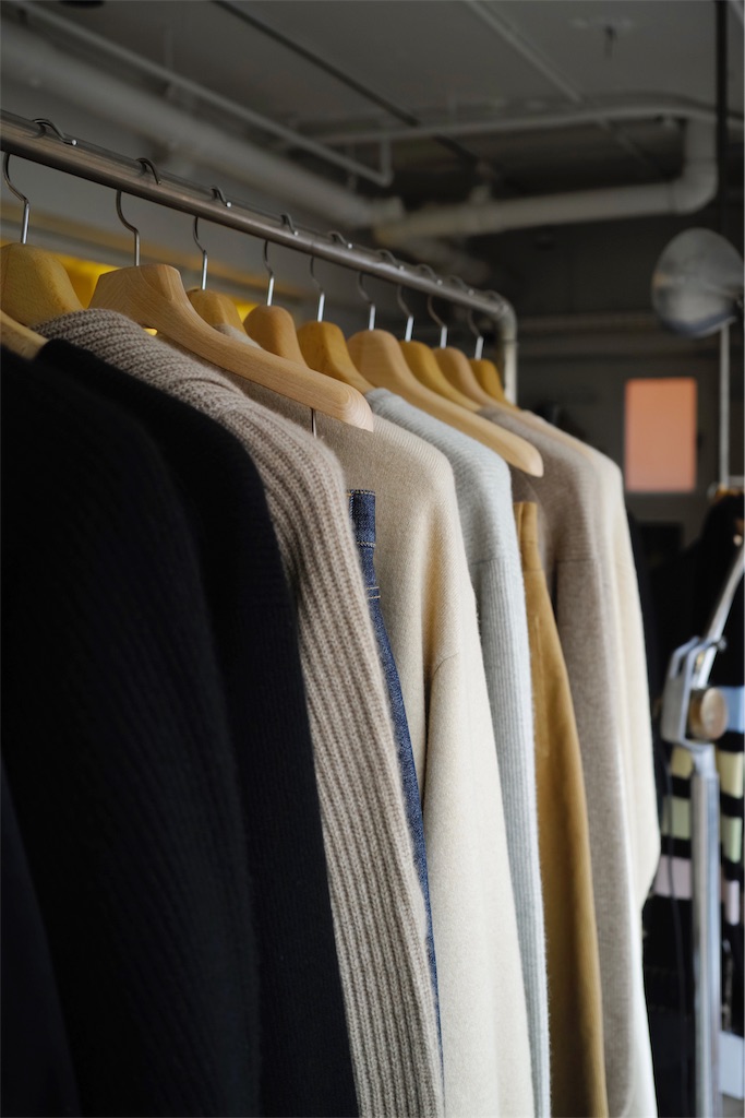 f:id:hynm_kaneko:20190410184457j:image f:id:hynm_kaneko:20190410184457j:image