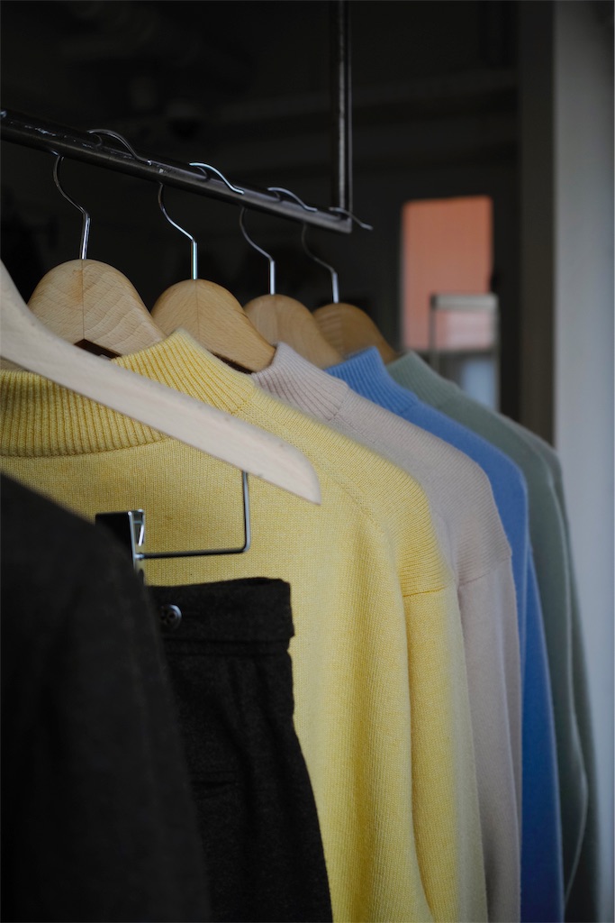 f:id:hynm_kaneko:20190410190021j:image f:id:hynm_kaneko:20190410190021j:image
