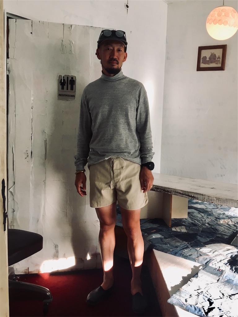 f:id:hynm_kaneko:20190531123100j:image f:id:hynm_kaneko:20190531123100j:image