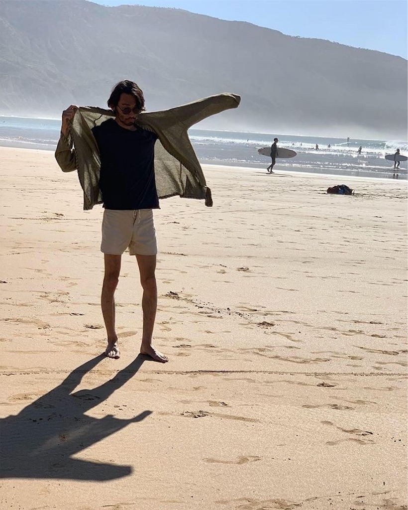 f:id:hynm_kaneko:20190531161810j:image f:id:hynm_kaneko:20190531161810j:image