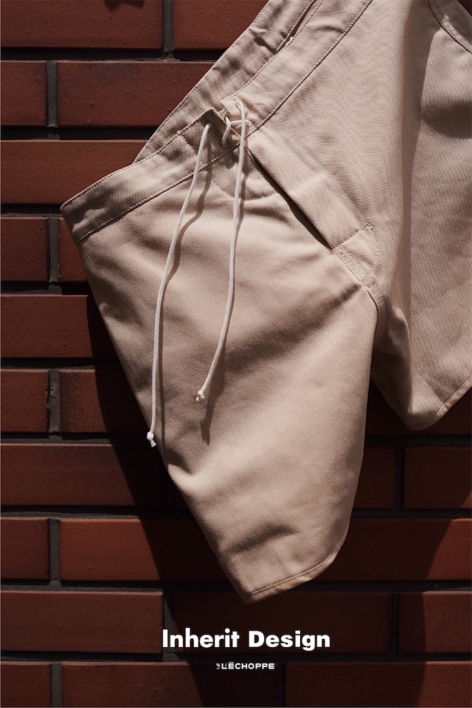 f:id:hynm_kaneko:20190531162231j:image f:id:hynm_kaneko:20190531162231j:image