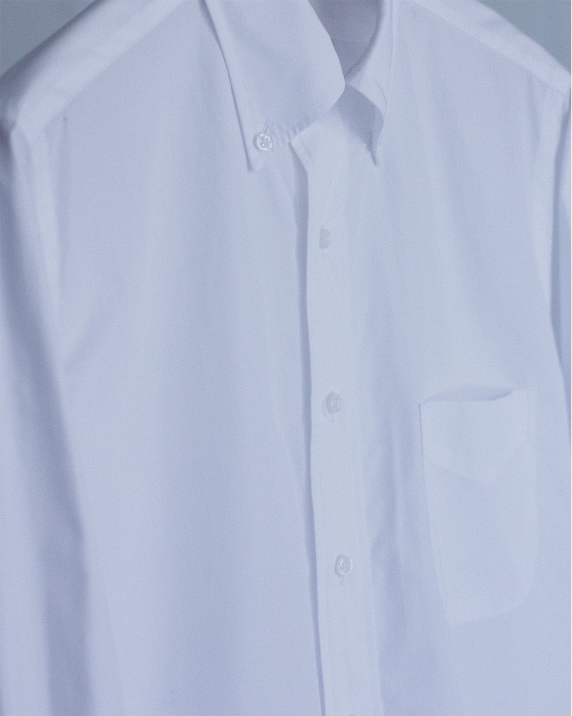 f:id:hynm_kaneko:20190630224520j:image