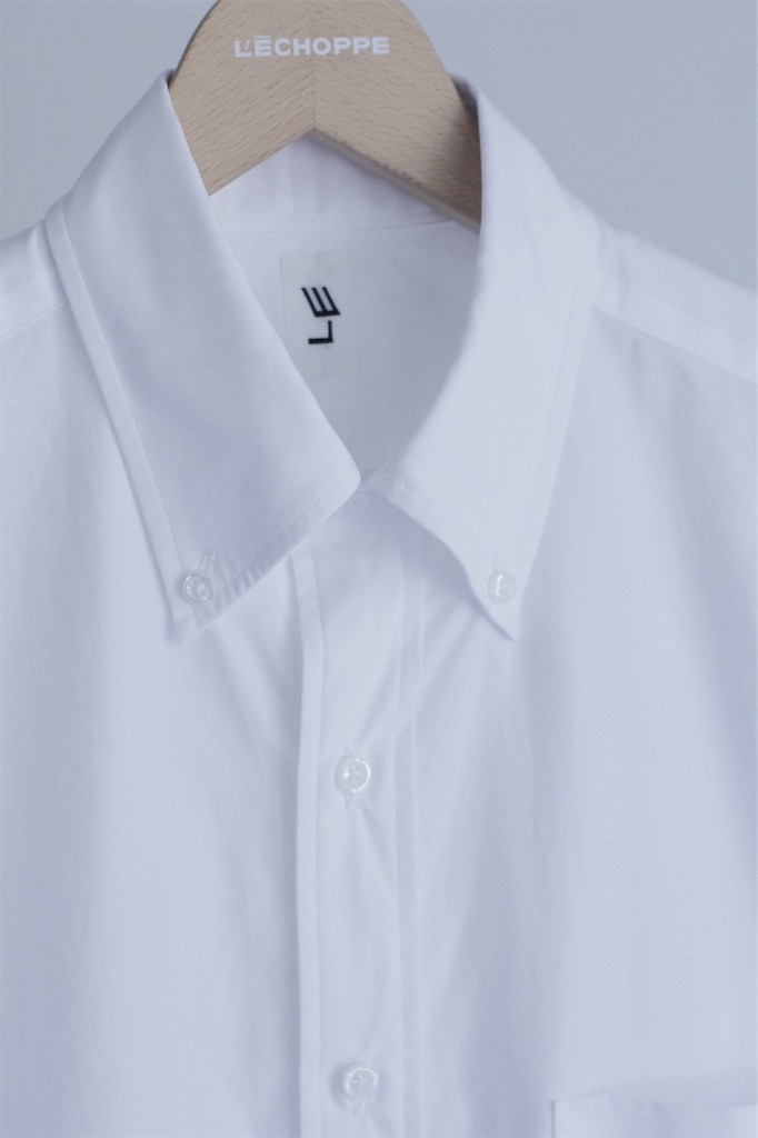 f:id:hynm_kaneko:20190630224524j:image