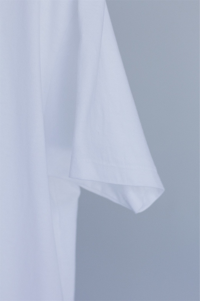 f:id:hynm_kaneko:20190630231115j:image