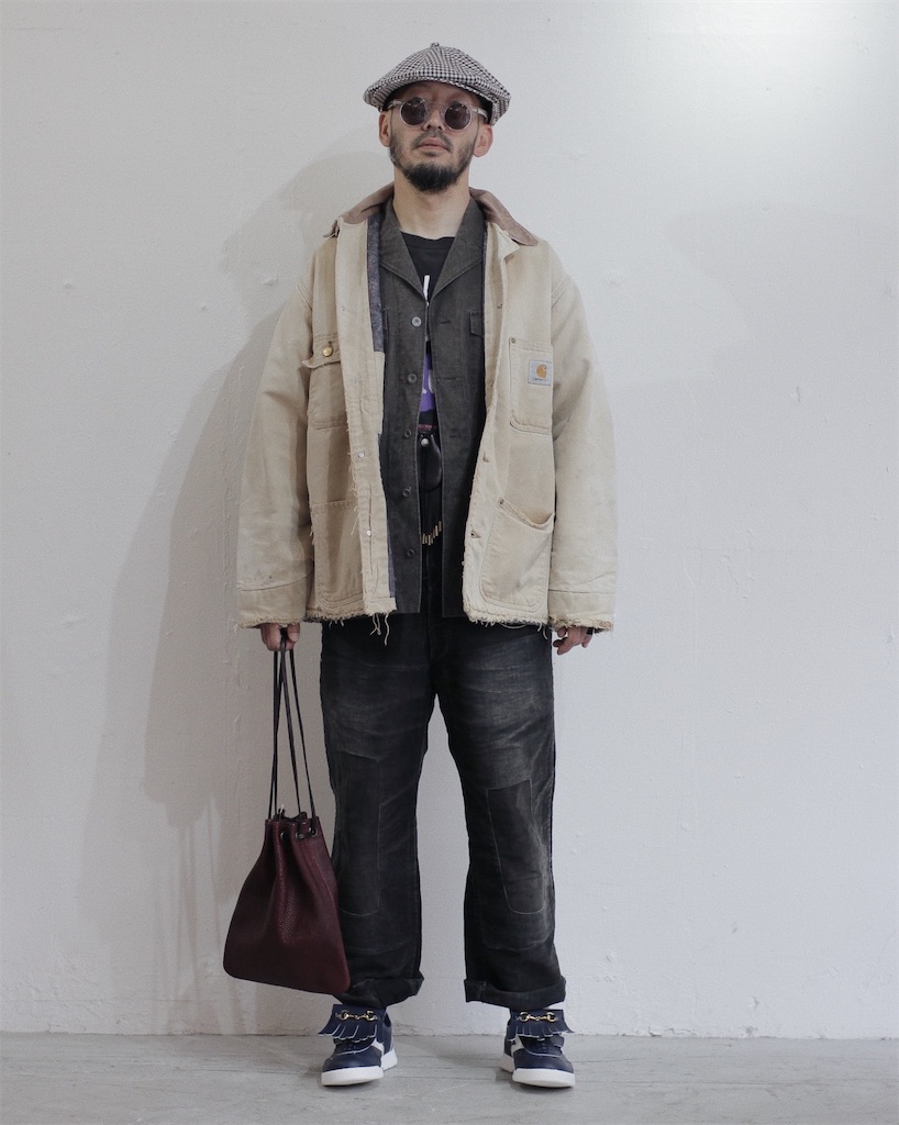 f:id:hynm_kaneko:20190708161319j:image