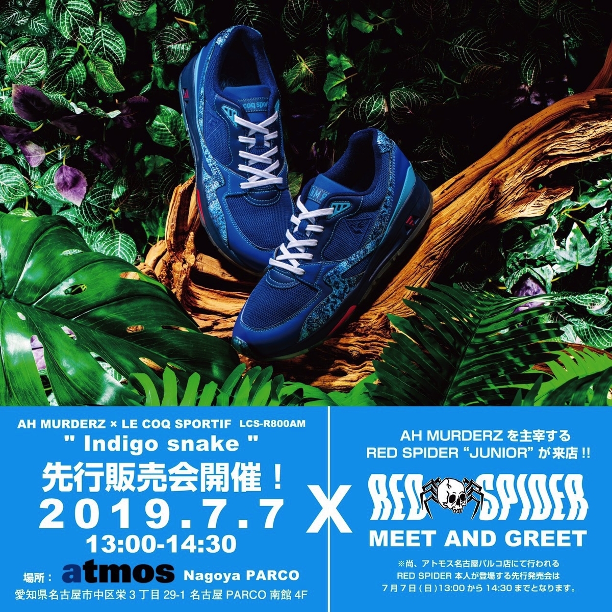 f:id:hynm_ko-ji:20190701115024j:plain f:id:hynm_ko-ji:20190701115024j:plain