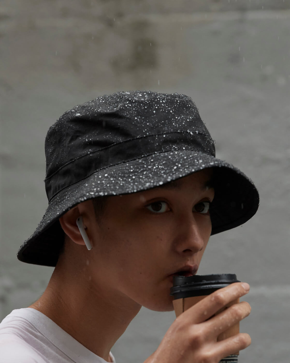 f:id:hynm_komuta:20190615174651j:plain f:id:hynm_komuta:20190615174651j:plain
