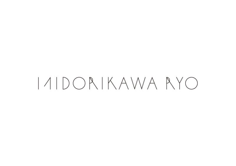 f:id:hynm_kumasaka:20161102205411p:plain f:id:hynm_kumasaka:20161102205411p:plain