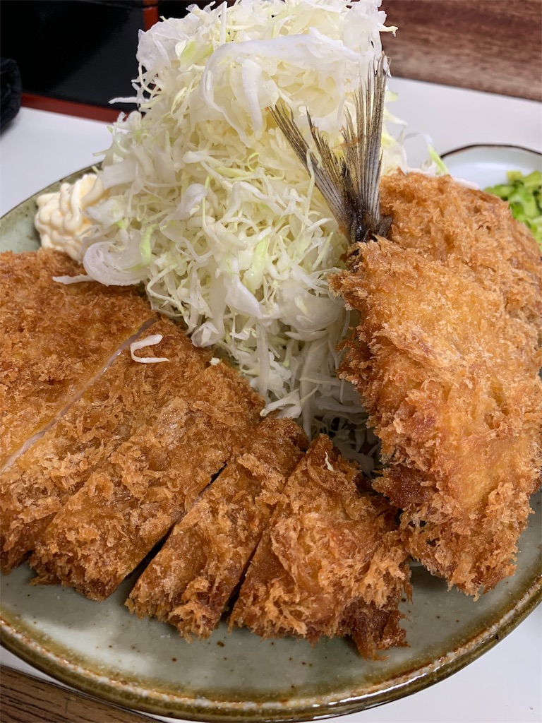 f:id:hynm_kumasaka:20190514163530j:image