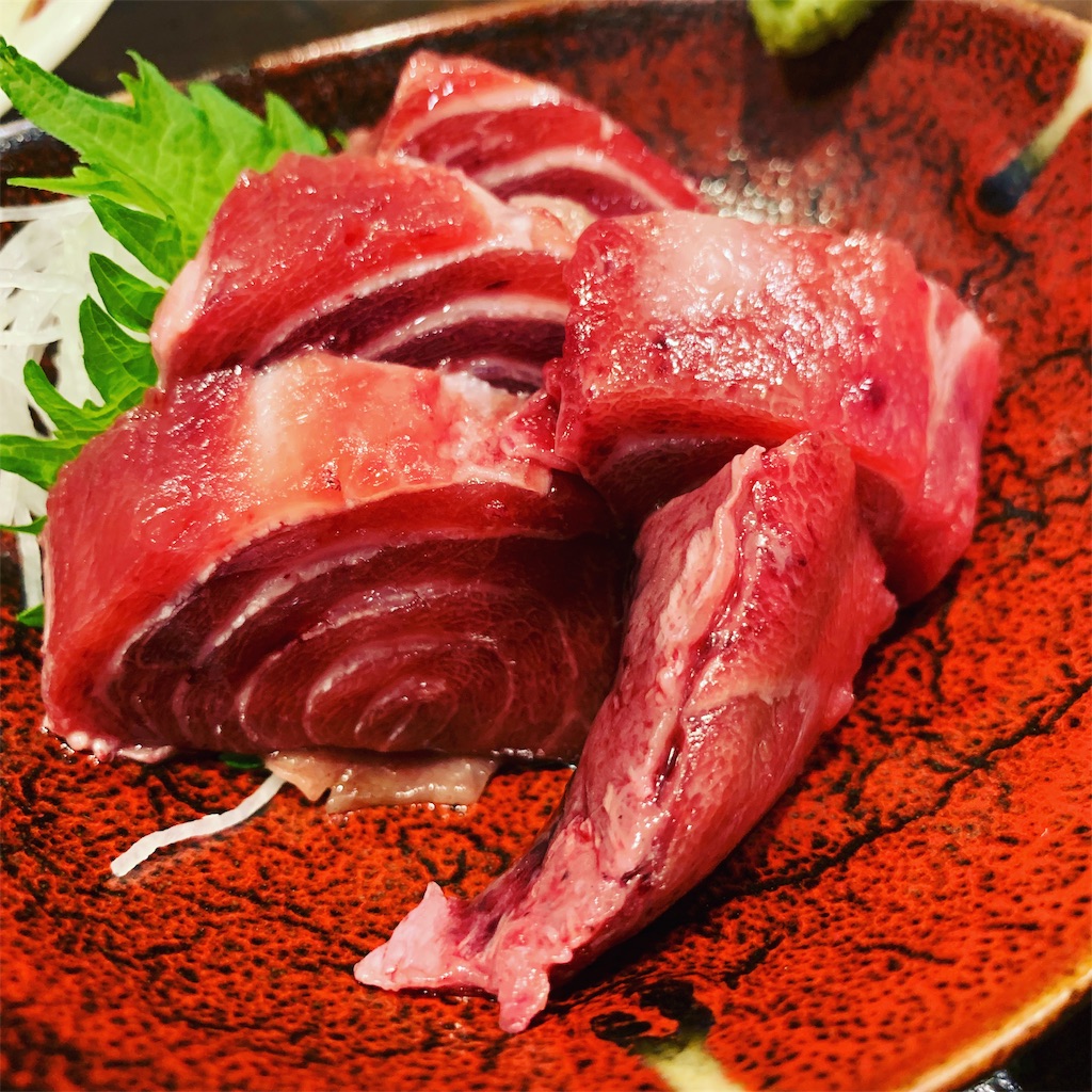 f:id:hynm_kumasaka:20190521015316j:image