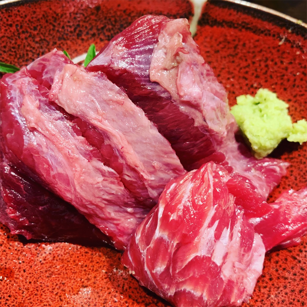 f:id:hynm_kumasaka:20190521015320j:image