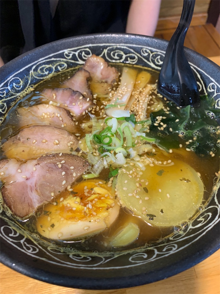 f:id:hynm_kumasaka:20190521021613j:image