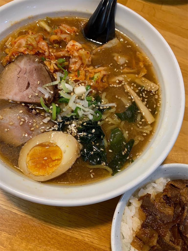 f:id:hynm_kumasaka:20190521021658j:image