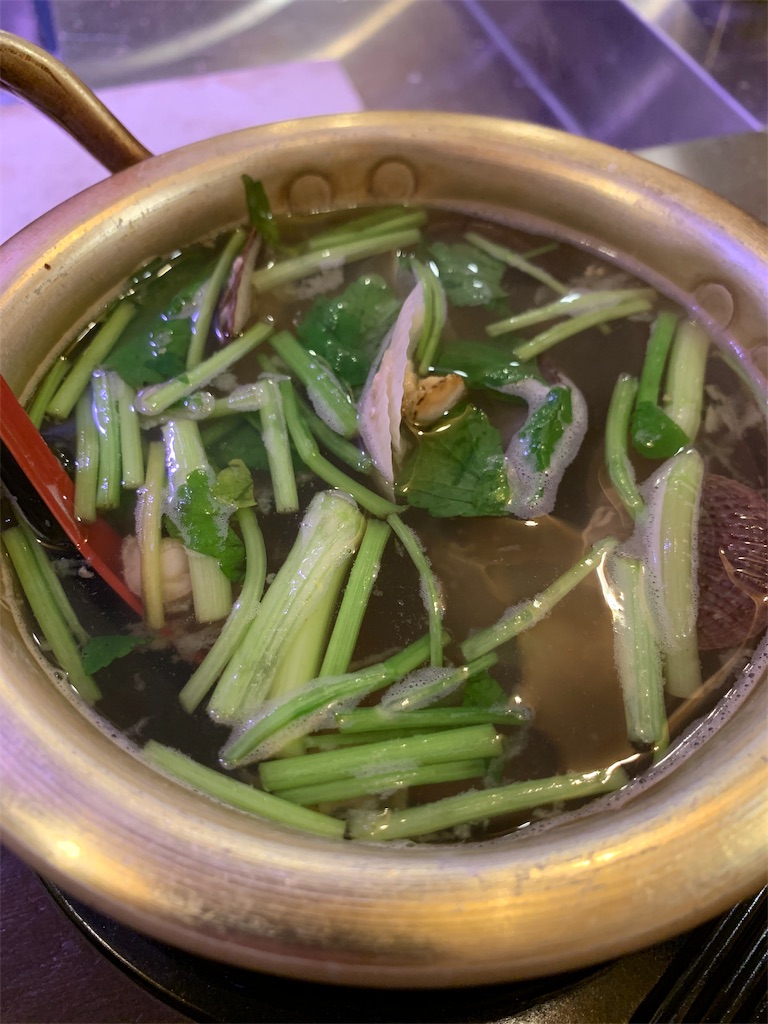 f:id:hynm_kumasaka:20190521023435j:image