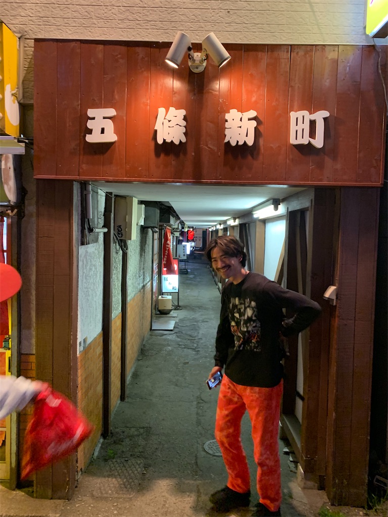 f:id:hynm_kumasaka:20190521023446j:image