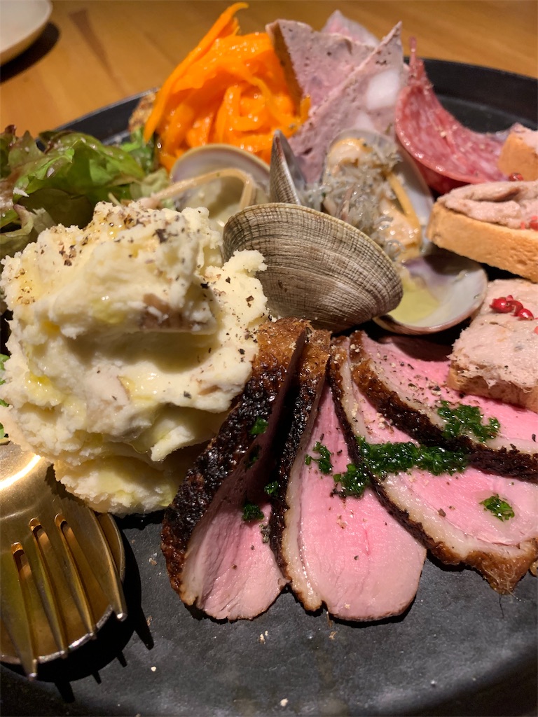f:id:hynm_kumasaka:20190619033420j:image