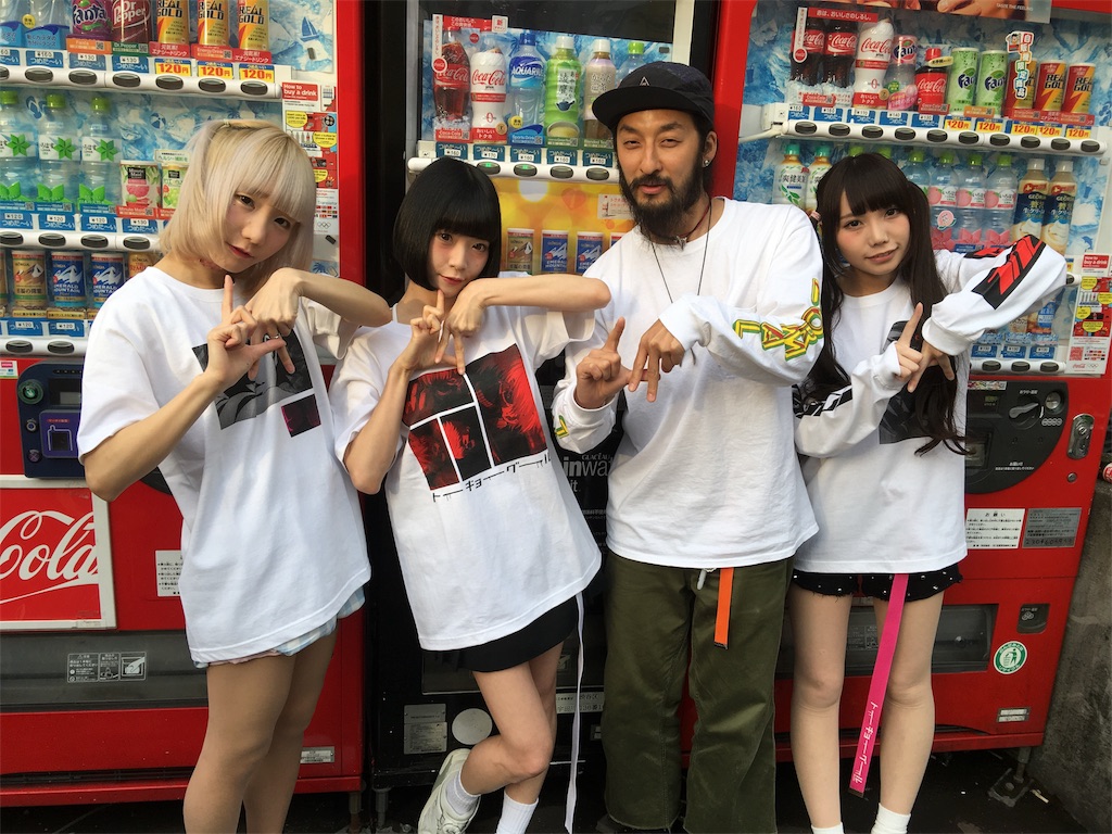 f:id:hynm_kuze:20170428181002j:image f:id:hynm_kuze:20170428181002j:image