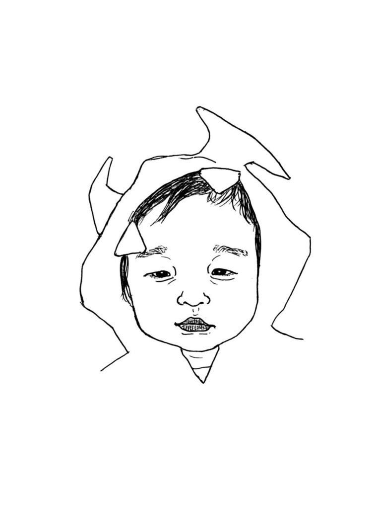 f:id:hynm_kuze:20180405205301j:plain f:id:hynm_kuze:20180405205301j:plain