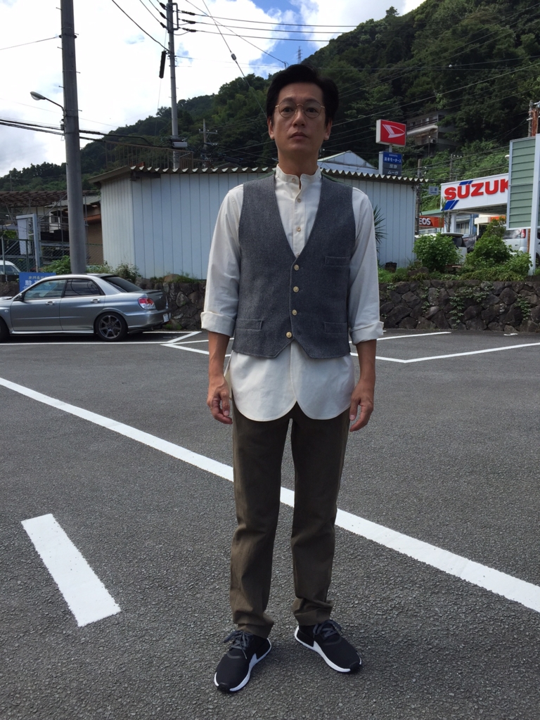 f:id:hynm_mach55:20160904114026j:plain f:id:hynm_mach55:20160904114026j:plain