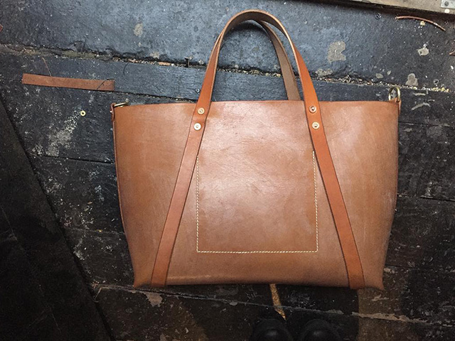 CHARLIE BORROW チャーリー ボロウ LOFTMAN a Bshop CHARLIE BORROW チャーリー ボロウ LOFTMAN a Bshop