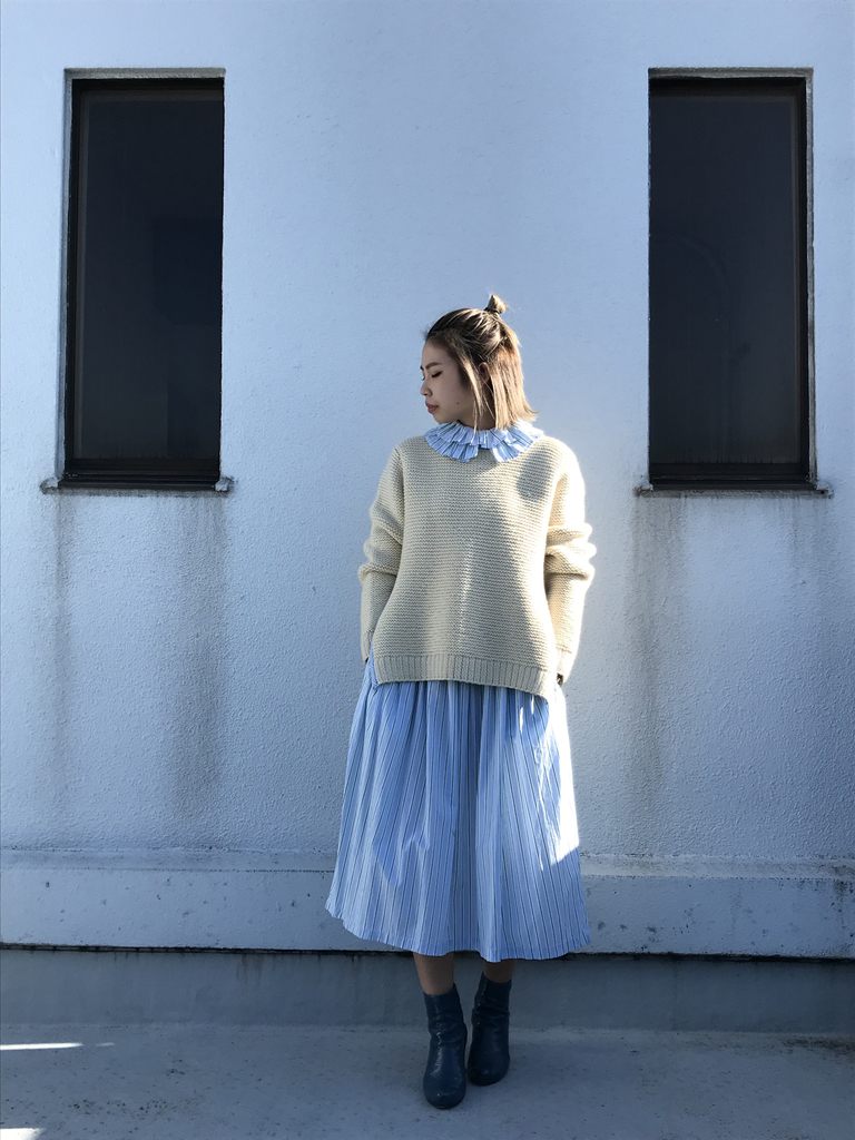 f:id:hynm_mach55:20181204132321j:plain f:id:hynm_mach55:20181204132321j:plain