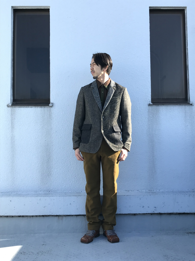 f:id:hynm_mach55:20181204132402j:plain f:id:hynm_mach55:20181204132402j:plain