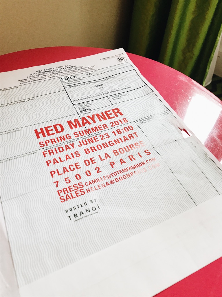 f:id:hynm_maiden_company:20170629173647j:plain f:id:hynm_maiden_company:20170629173647j:plain