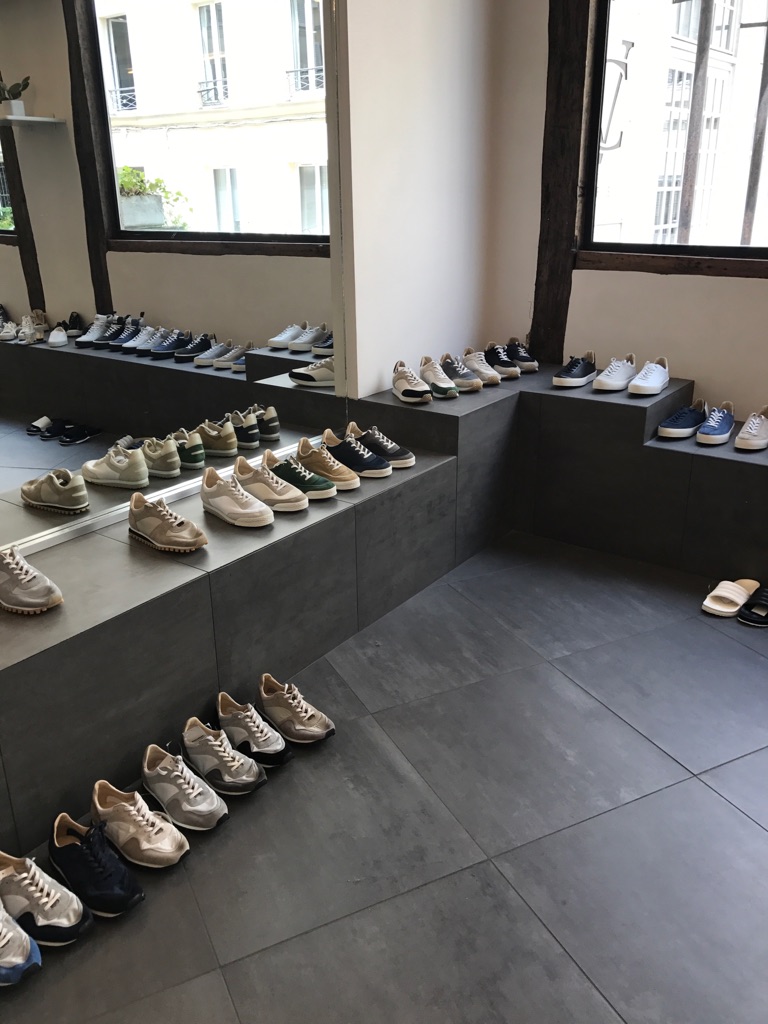 f:id:hynm_maiden_company:20170629174257j:plain f:id:hynm_maiden_company:20170629174257j:plain
