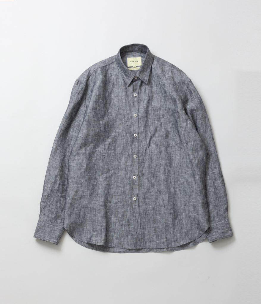 f:id:hynm_maiden_company:20180409163110j:plain f:id:hynm_maiden_company:20180409163110j:plain