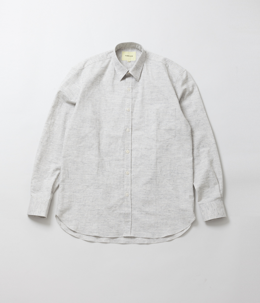 f:id:hynm_maiden_company:20180409163126j:plain f:id:hynm_maiden_company:20180409163126j:plain