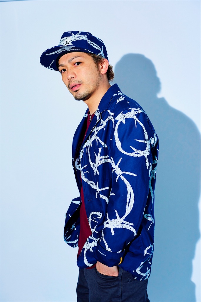 sunny c cider サニーシーサイダー パーカー sunny c siderで 