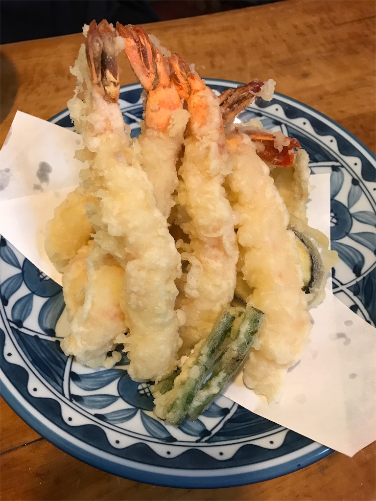 f:id:hynm_matsui:20170802104115j:image