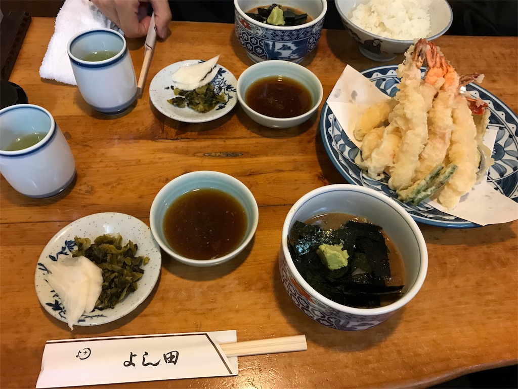 f:id:hynm_matsui:20170802104124j:image