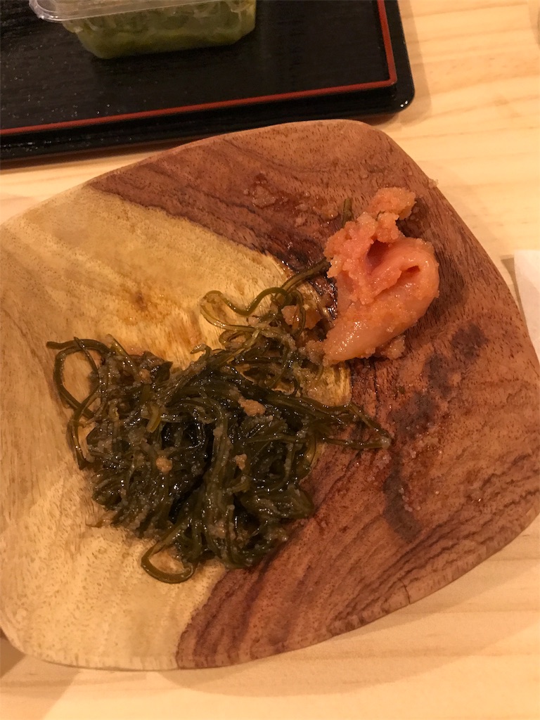 f:id:hynm_matsui:20170802104201j:image