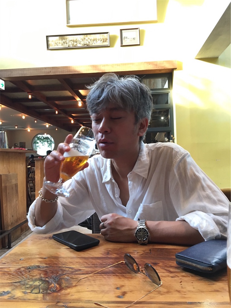 f:id:hynm_matsui:20170802104251j:image