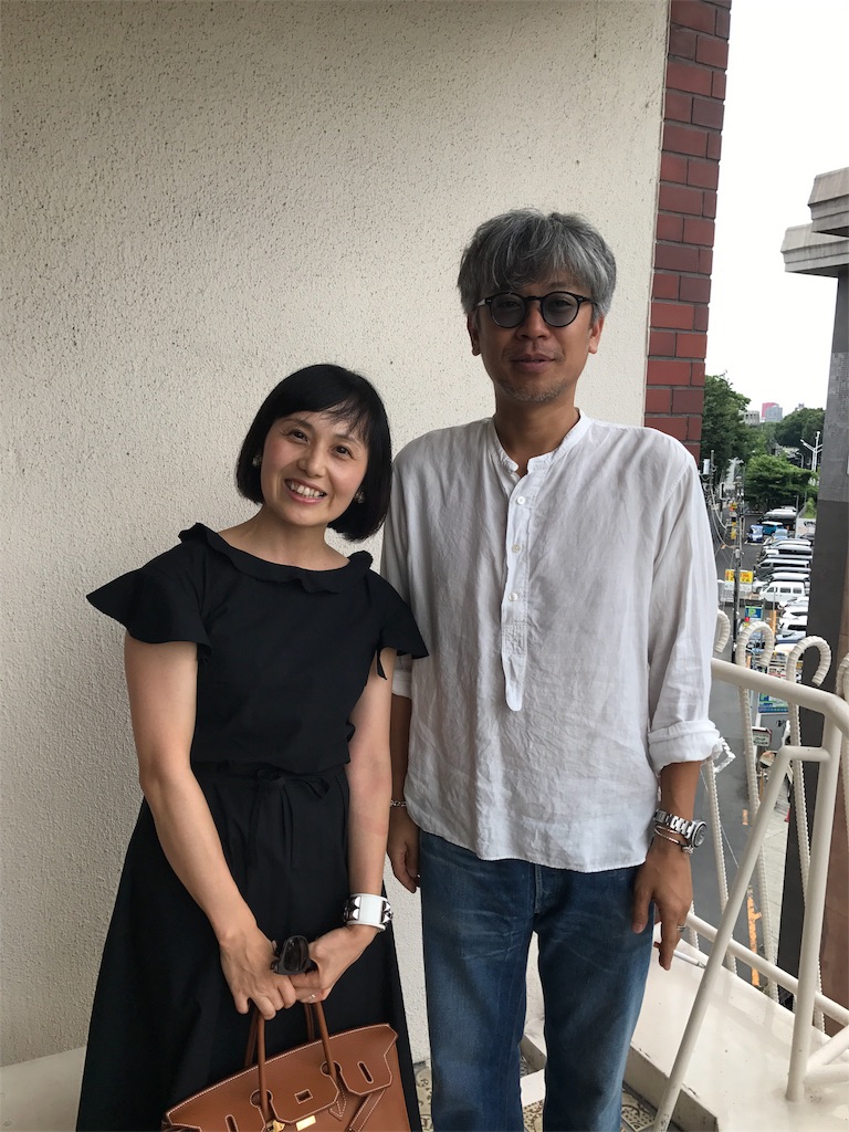 f:id:hynm_matsui:20170802104504j:image