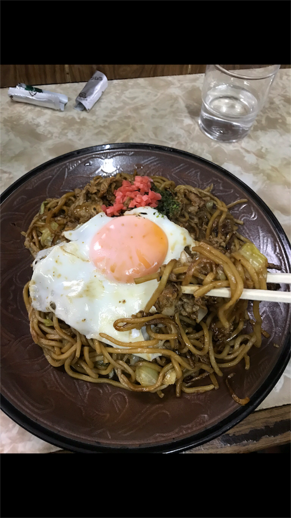 f:id:hynm_matsui:20171112092643p:image f:id:hynm_matsui:20171112092643p:image