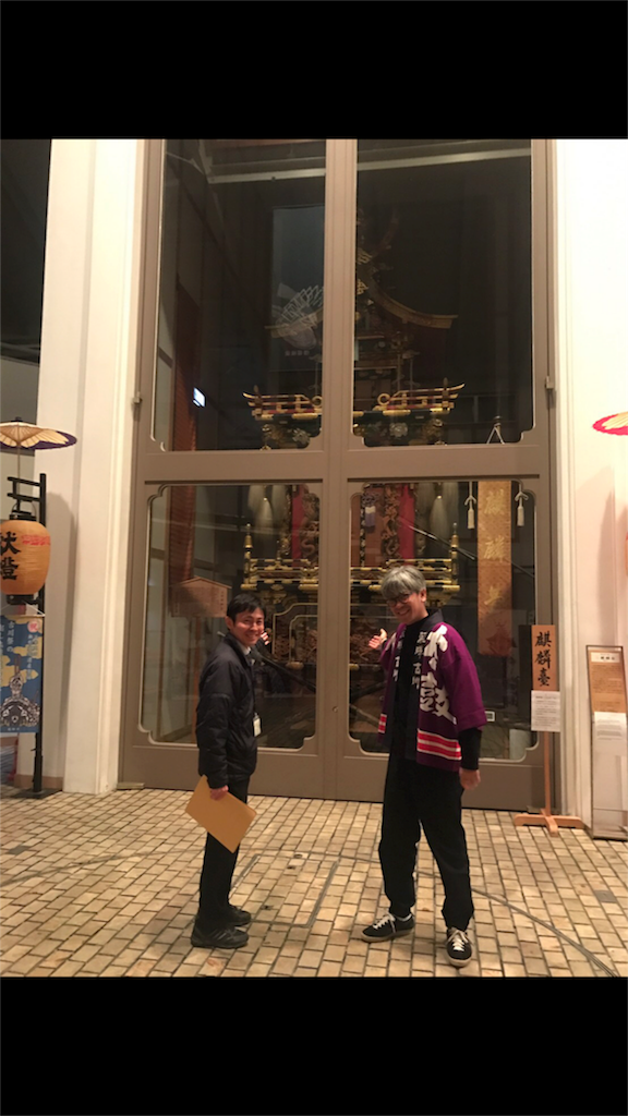 f:id:hynm_matsui:20171112092731p:image f:id:hynm_matsui:20171112092731p:image