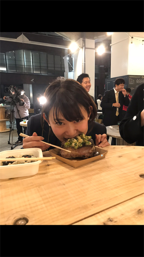 f:id:hynm_matsui:20171112092923p:image f:id:hynm_matsui:20171112092923p:image