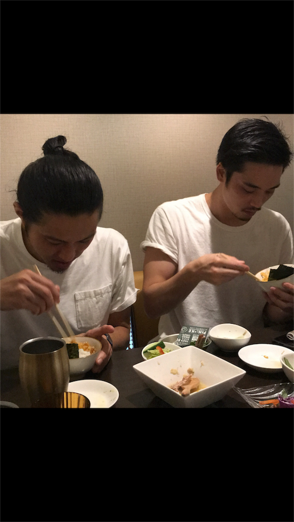 f:id:hynm_matsui:20171112093011p:image f:id:hynm_matsui:20171112093011p:image