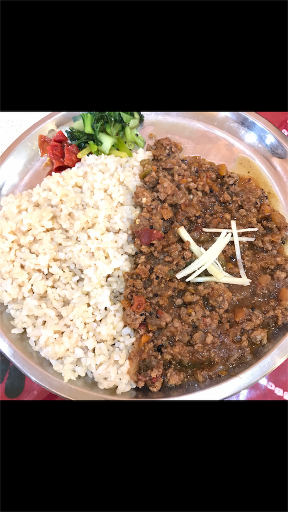 f:id:hynm_matsui:20171112093659p:image f:id:hynm_matsui:20171112093659p:image