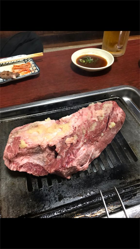 f:id:hynm_matsui:20171112094110p:image f:id:hynm_matsui:20171112094110p:image