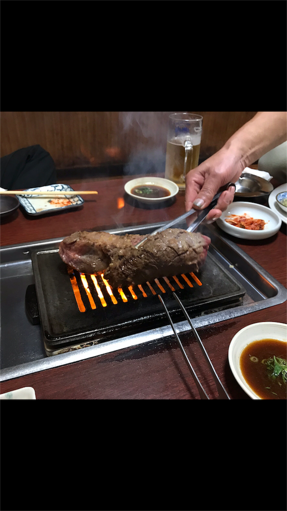 f:id:hynm_matsui:20171112094119p:image f:id:hynm_matsui:20171112094119p:image