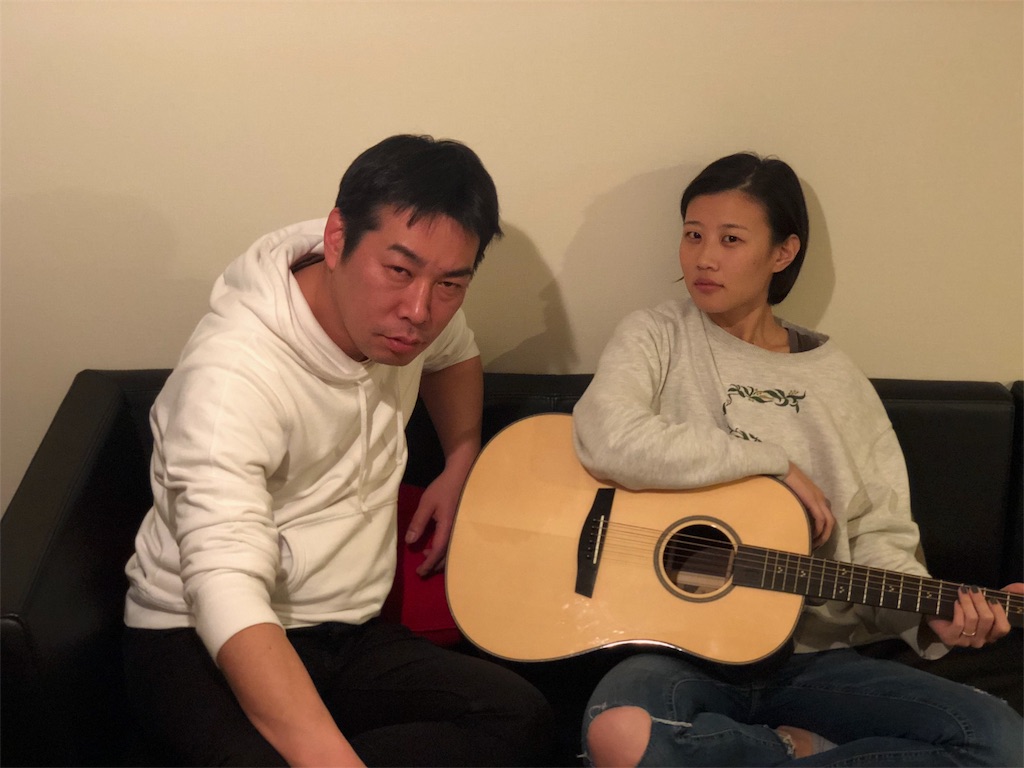 f:id:hynm_matsui:20180212132142j:image f:id:hynm_matsui:20180212132142j:image