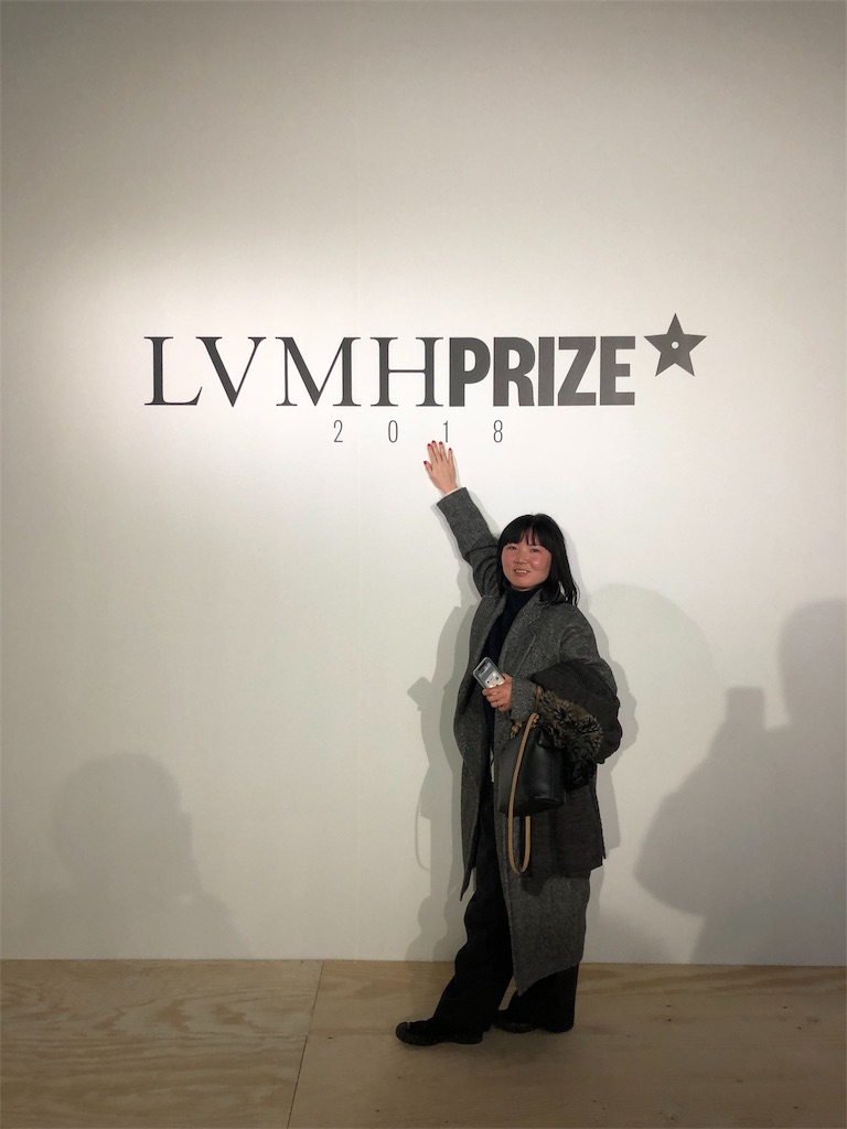 f:id:hynm_matsui:20180313041818j:image f:id:hynm_matsui:20180313041818j:image