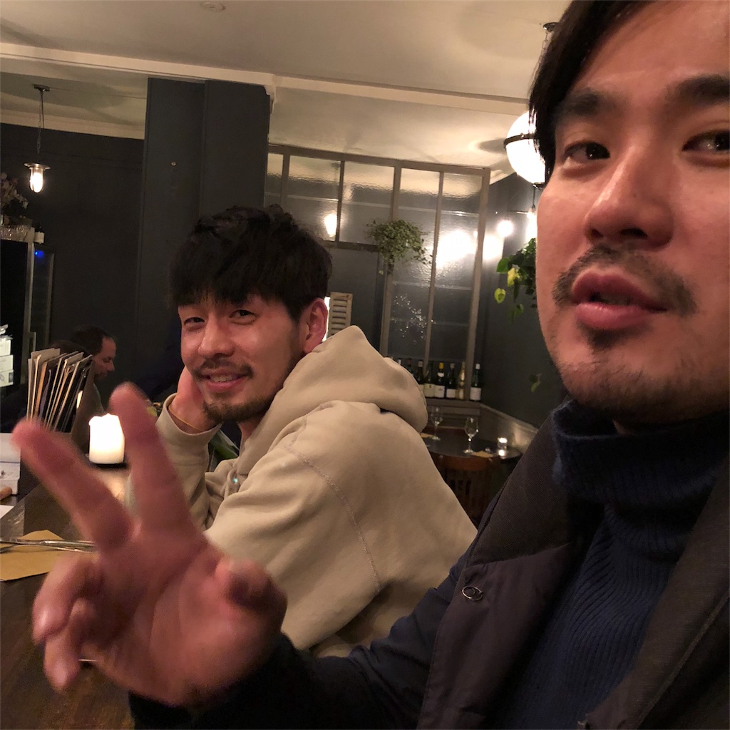 f:id:hynm_matsui:20180313041844j:image f:id:hynm_matsui:20180313041844j:image