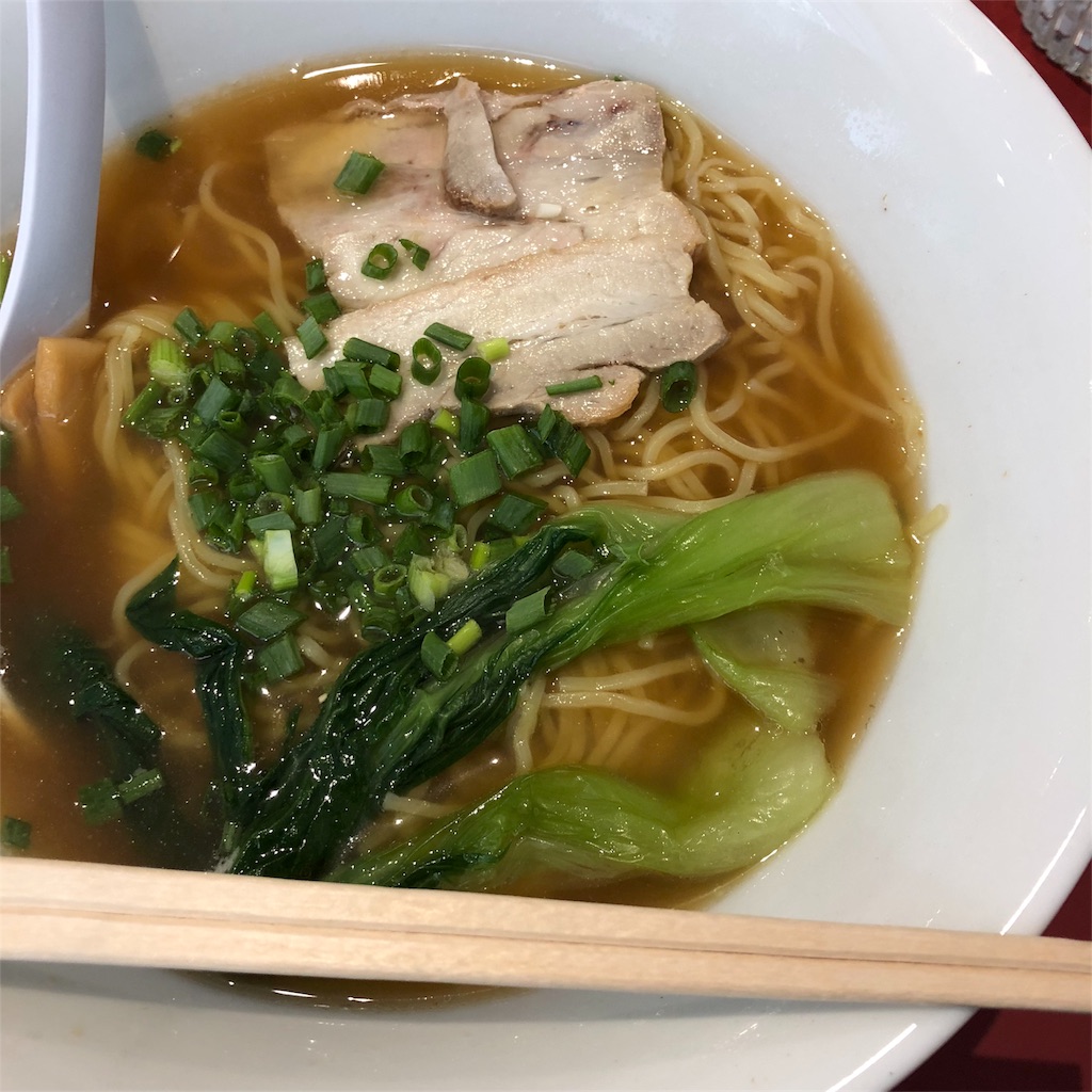 f:id:hynm_matsui:20180313041929j:image f:id:hynm_matsui:20180313041929j:image