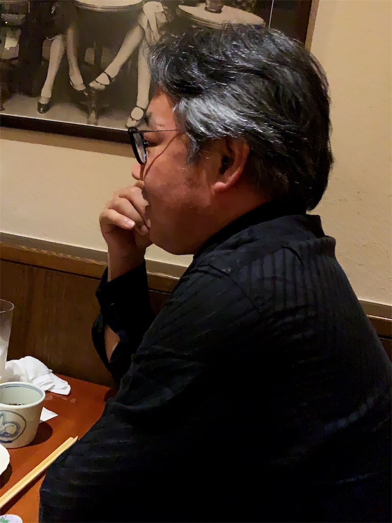 f:id:hynm_matsui:20181030110721j:image f:id:hynm_matsui:20181030110721j:image