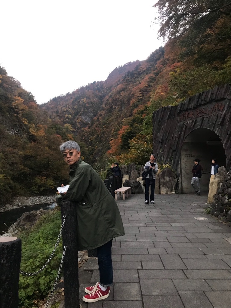 f:id:hynm_matsui:20181111134705j:image f:id:hynm_matsui:20181111134705j:image